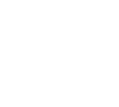 Cluster Kita